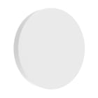 LEDVANCE - Tunnistinvalaisin - SF DISC 300 21W CCT ML RAD EL