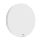 LEDVANCE - Tunnistinvalaisin - SF DISC 300 21W CCT ML PIR EL