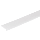 LEDVANCE - Mekaaninen lisätarvike - LS AY-PC/W04/D/2
