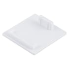 LEDVANCE - Mekaaninen lisätarvike - LS AY-PW04/EC