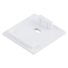 LEDVANCE - Mekaaninen lisätarvike - LS AY-PW04/EC/H