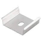 LEDVANCE - Mekaaninen lisätarvike - LS AY-PW04/MB