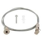 LEDVANCE - Mekaaninen lisätarvike - LS AY-PW04/S-KIT/1.5m