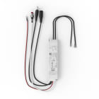 LEDVANCE - Sähköinen lisätarvike - EL KIT 55V 2,3W LI MT/AT 3H