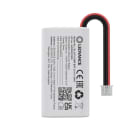 LEDVANCE - Sähköinen lisätarvike - EL KIT BAT LI 6.4 1.6AH 6kpl