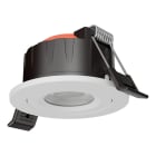 LEDVANCE - Alasvalo - SP CBO ADJ IP65 6W CCT WT DIM