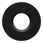 LEDVANCE - Mekaaninen lisätarvike - SP CBO RING FIX ROUND BK