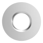 LEDVANCE - Mekaaninen lisätarvike - SP CBO RING FIX ROUND BN
