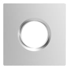 LEDVANCE - Mekaaninen lisätarvike - SP CBO RING FIX SQUARE BN