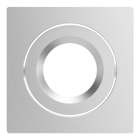 LEDVANCE - Mekaaninen lisätarvike - SP CBO RING ADJ SQUARE BN