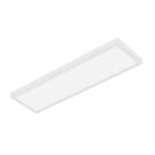 LEDVANCE - Pinta-asennusvalaisin - PL SF 1200 38W CCT ML MP