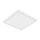 LEDVANCE - Pinta-asennusvalaisin - PL SF 600 32W CCT OP DALI