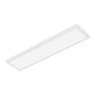 LEDVANCE - Pinta-asennusvalaisin - PL SF 1500 48W CCT MP ZIGBEE