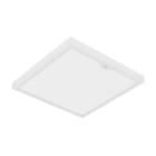 LEDVANCE - Tunnistinvalaisin - PL SF 600 32W CCT ML MP PIR