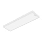 LEDVANCE - Tunnistinvalaisin - PL SF 1200 38W CCT ML OP PIR