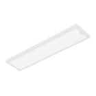 LEDVANCE - Tunnistinvalaisin - PL SF 1500 48W CCT ML MP PIR