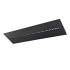 LEDVANCE - Moduulivalaisin - PL INDV 1200 38W 940 DALI BK