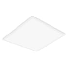 LEDVANCE - Moduulivalaisin - PL COMP 600 30W 830840 ML OP