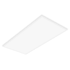 LEDVANCE - Moduulivalaisin - PL COMP 1200x600 42W CCT ML OP