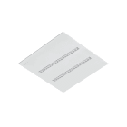 LEDVANCE - Moduulivalaisin - PL INDV 600 38W 940 ZIGBEE WT