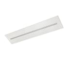 LEDVANCE - Moduulivalaisin - PL INDV 1200 38W 940 ZIGBEE WT