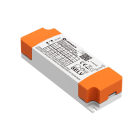 LEDVANCE - Sähköinen lisätarvike - DR DS-P-22/220-240/550 PL CMFT