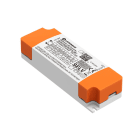 LEDVANCE - Sähköinen lisätarvike - DR DS-P-30/220-240/750 PL CMFT