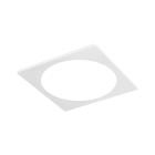 LEDVANCE - Mekaaninen lisätarvike - PL 600 CIRCULAR CUT OUT