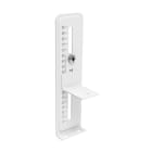 LEDVANCE - Mekaaninen lisätarvike - PL RECESSED ANGLED HOLDER 4x