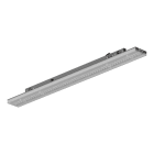 LEDVANCE - Yleisvalaisin - TR LN 750 35W 840 ML 25D BK