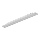 LEDVANCE - Yleisvalaisin - TR LN 750 35W 840 ML 90D WT