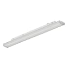 LEDVANCE - Yleisvalaisin - TR LN 750 35W 840 ML 120D WT