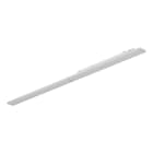 LEDVANCE - Yleisvalaisin - TR LN 1500 65W 840 ML 25D WT