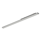 LEDVANCE - Yleisvalaisin - TR LN 1500 65W 840 ML 120D BK