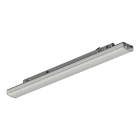 LEDVANCE - Yleisvalaisin - TR LN 750 35W840 120D BK DALI