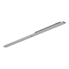 LEDVANCE - Yleisvalaisin - TR LN 1500 65W 840 90D BK DALI