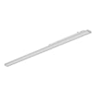 LEDVANCE - Yleisvalaisin - TR LN 1500 65W 840 120D W DALI