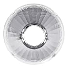 LEDVANCE - Alasvalo - SP VARIO XR REFLECTOR 35W 15D