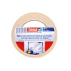 TECH LIGHT - Valaisinrunko - Al.prof. kiinnitysteippi 25m