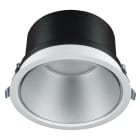 CONCORD - Alasvalo - 150 15W 1600lm 940 DALI