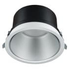 CONCORD - Alasvalo - 150 15W 1600lm 940 DALI