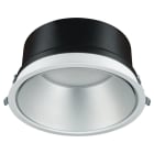 CONCORD - Alasvalo - 200 17W 2000lm 930 DALI