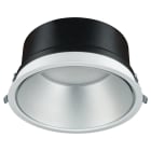 CONCORD - Alasvalo - 200 17W 2000lm 930 DALI