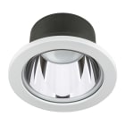 CONCORD - Alasvalo - 150 IP65 15W 1700lm 930 DALI