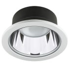 CONCORD - Alasvalo - 200 IP65 17W 2200lm 940 DALI