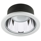 CONCORD - Alasvalo - 200 IP65 17W 2200lm 940 DALI