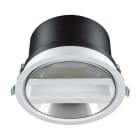 CONCORD - Alasvalo - 150 15W 1600lm 940 DALI Dwall