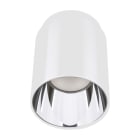 SYLVANIA - Pinta-/ripustusvalaisin - 150 2000lm 940 DA VA