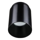 SYLVANIA - Pinta-/ripustusvalaisin - 150 1050lm 940 DA MU