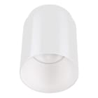 SYLVANIA - Pinta-/ripustusvalaisin - 150 2000lm 940 DA VA